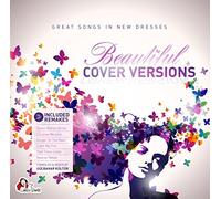 Various Artists - Beautiful Cover Versions [Import]