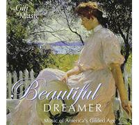 Various Artists - Beautiful Dreamer [Import]