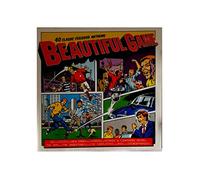 Various Artists - Beautiful Game