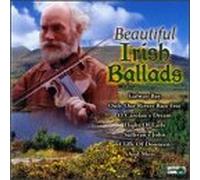 Various Artists - Beautiful Irish Ballads