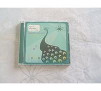 Various Artists - Beautiful Melodies for.