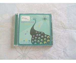 Various Artists - Beautiful Melodies for. [Import]