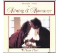 Various Artists - Beautiful Music for Dining & Romance