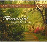 Various Artists - Beautiful Sounds of Nature