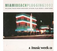 Various Artists - Beautiful Sounds of The. [Import]