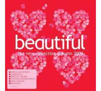 Artistes variés – Beautiful – Import