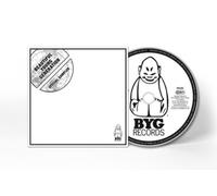 Various Artists – Beautiful Young Generation – Charly