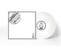 Various Artists - Beautiful Young Generation (Various Artists) [Vinyl Lp] Colored Vinyl, White