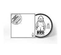Various Artists - Beautiful Young Generation / Various [Cd] Uk - Import