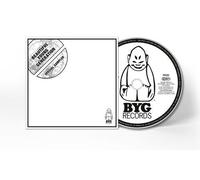 Various Artists - Beautiful Young Generation / Various [Cd] Uk - Import