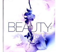 Various Artists - Beauty 2: Music That Touches The Soul