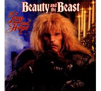 Various Artists – Beauty & Beast