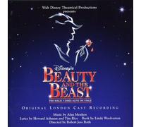 Various Artists - Beauty & Beast/L.C.R