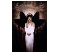 Various Artists - Beauty in Darkness, Vol. 5 [Import USA Zone 1]