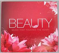 Various Artists - Beauty: Music for The Heart