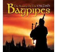 Various Artists - Beauty of the English Bag