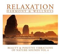 Various Artists - Beauty & Positive.4 [Import]