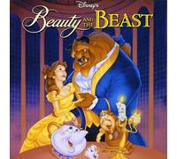 Various Artists - Beauty & The Beast (Special Edition)