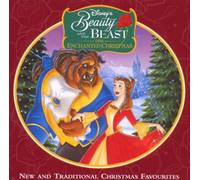 Various Artists - Beauty & the Beast: the..