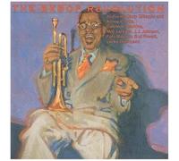 Various Artists - Bebop Revolution