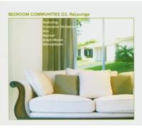 Various Artists - Bedroom Communit.2-13tr