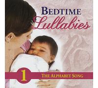 Various Artists - Bedtime Lullabies // Alphabet Songs