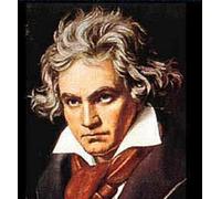 Various Artists - Beethoven:Symphony No.9.Missmn
