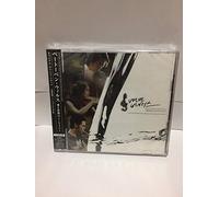 Various Artists - Beethoven Virus (Original Soundtrack) [Import]