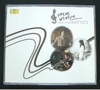 Various Artists - Beethoven Virus Part 2 / Various [Import]