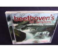 Various Artists - Beethoven's 9th Symphony