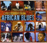 Various Artists - Beginner's Guide to Afric [Import]