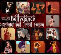Various Artists - Beginner's Guide to Belly [Import]