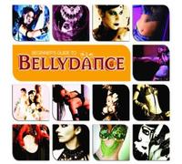 Various Artists - Beginner's Guide to Belly [Import]