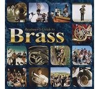 Various - Beginner's Guide to Brass [Import]