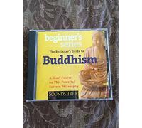 Various Artists - Beginner's Guide to Buddhism