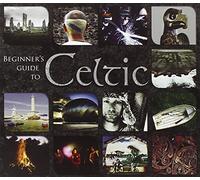 Various - Beginner's Guide to Celti [Import]