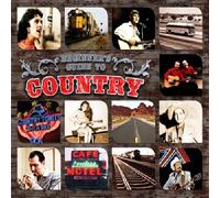 Various Artists - Beginner's Guide to Count [Import]