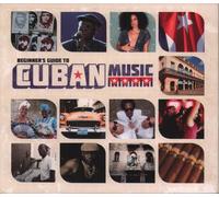 Various Artists - Beginner's Guide to Cuban [Import]