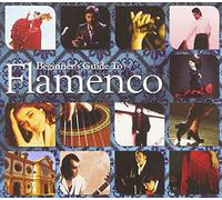 Various Artists - Beginner's Guide to Flame [Import]