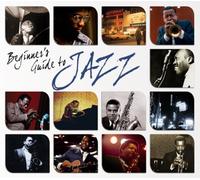 Various Artists - Beginner's Guide to Jazz [Import]