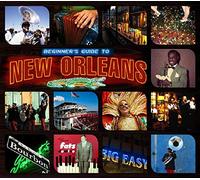 Beginners Guide To New..