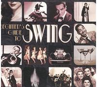 Various Artists - Beginner's Guide to Swing