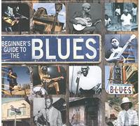 Various Artists - Beginner's Guide to the..