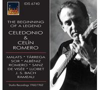 Various Artists - Beginning Of A Legend [Compact Discs]