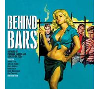 Various Artists - Behind Bars