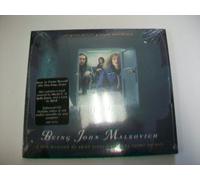 Various Artists - Being John Malkovich