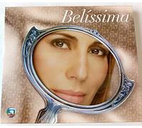 Various Artists - Belissima Nacional