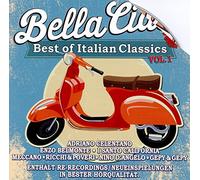 Various Artists - Bella Ciao 1/ Best of