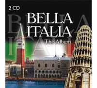 The Album