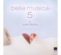Various Artists - Bella Musica 5 [Import]